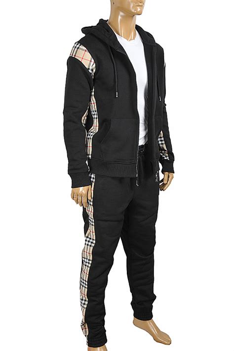 burberry track suit|burberry tracksuits harrods.